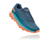 Hoka Torrent 2 For Women Trail Running Shoes On Sale