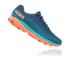 Hoka Torrent 2