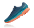 Hoka Torrent 2