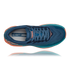 Hoka Torrent 2