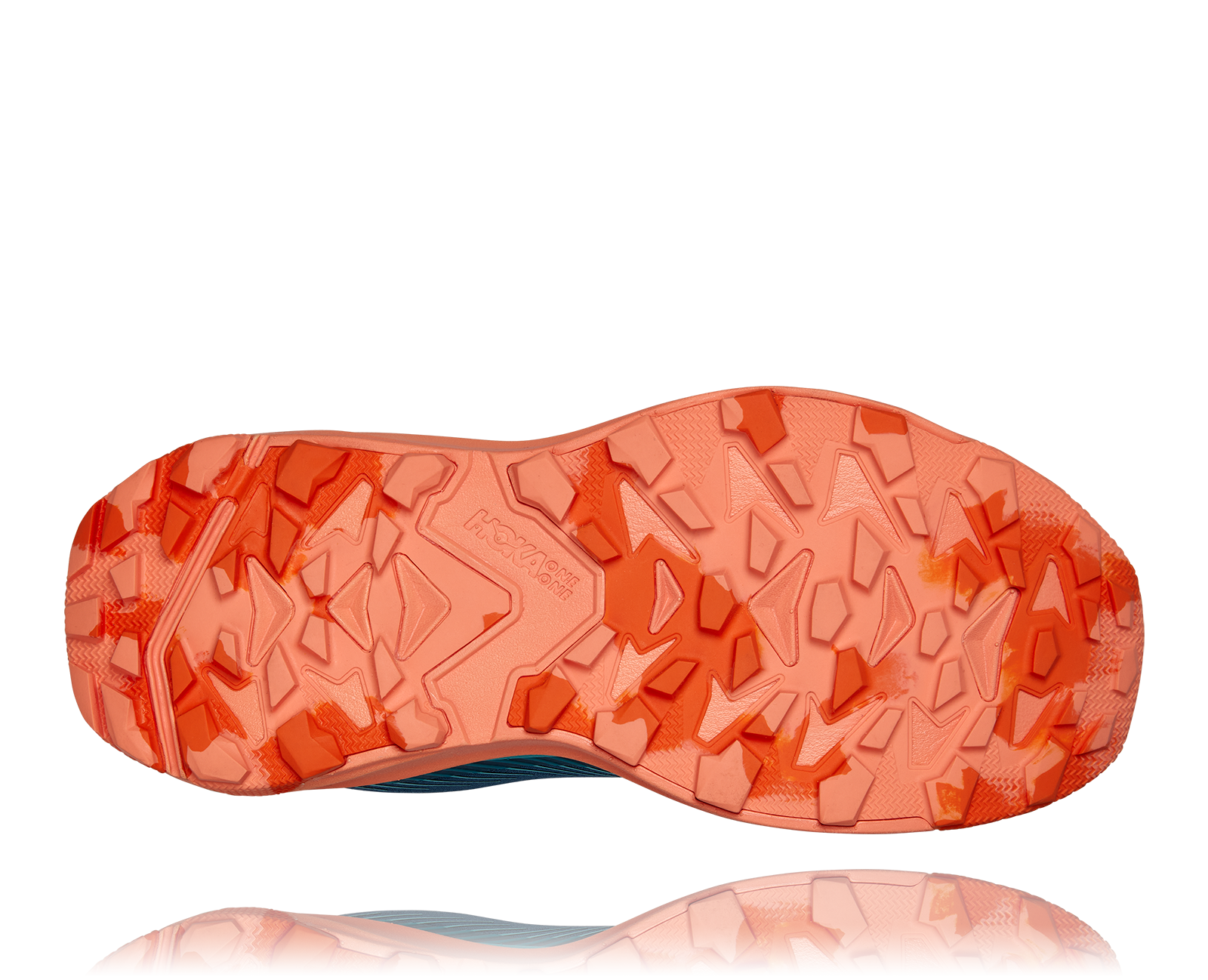 Hoka Torrent 2