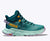 Hoka Trail Code GORE-TEX Women's