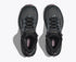 Hoka Trail Code GORE-TEX Women's