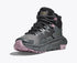Hoka Trail Code GORE-TEX Women's