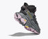 Hoka Trail Code GORE-TEX Women's