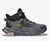 Hoka Trail Code GORE-TEX For Women Castlerock Colour 