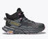 Hoka Trail Code GORE-TEX For Women Castlerock Colour 