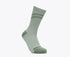 Hoka Trail Crew Sock