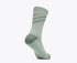 Hoka Trail Crew Sock