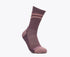 Hoka Trail Crew Sock