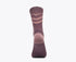 Hoka Trail Crew Sock