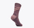 Hoka Trail Crew Sock