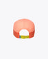 Hoka Trail Run Hat
