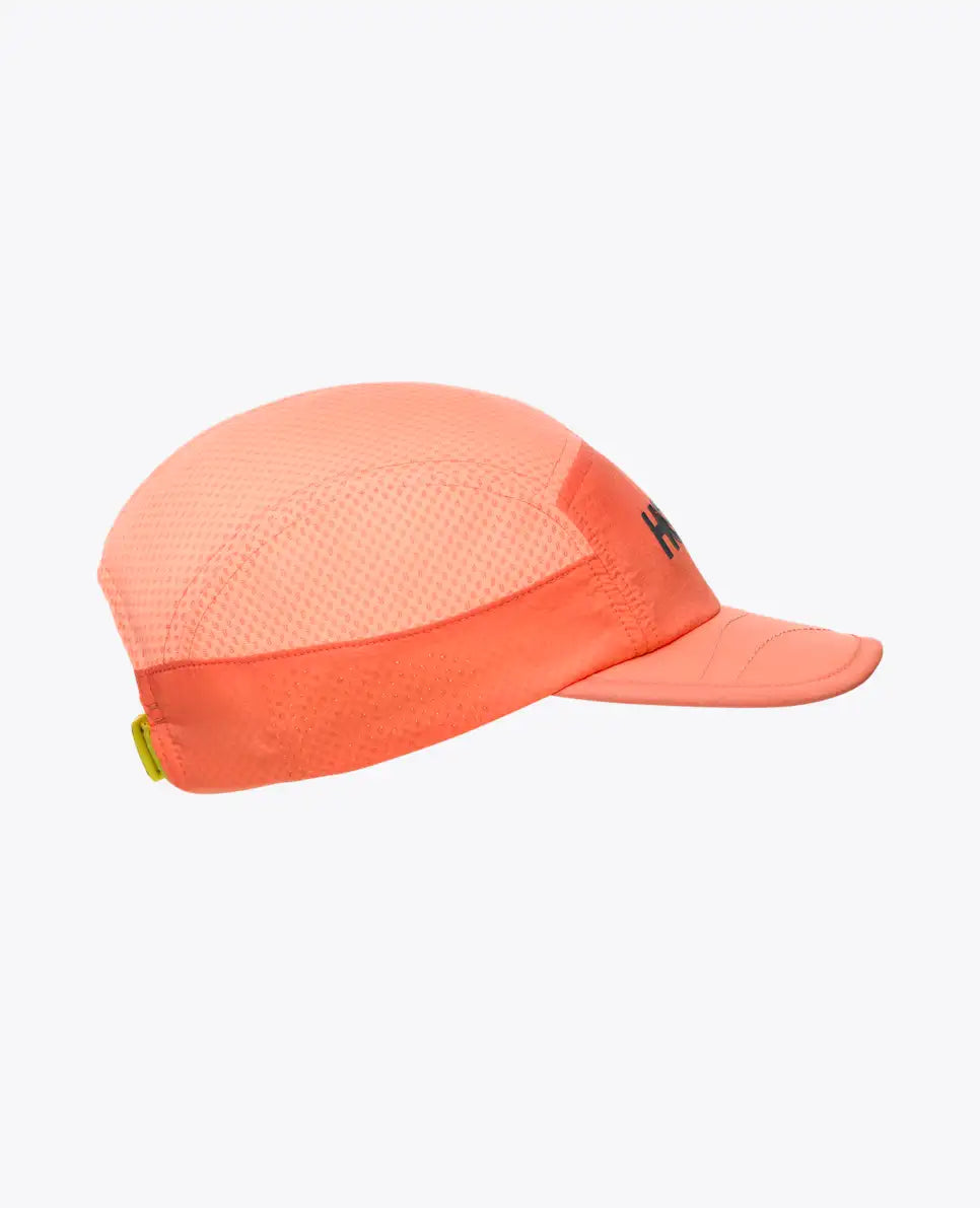 Hoka Trail Run Hat