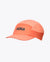 Hoka Trail Run Hat