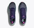 Hoka Zinal 2 Womens