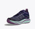 Hoka Zinal 2 Womens
