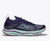 Hoka Zinal 2 For Women Night Sky 