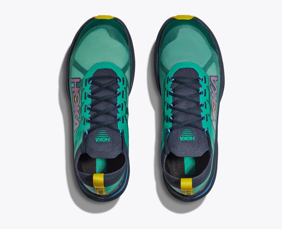 Hoka Zinal 2 Womens