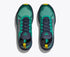 Hoka Zinal 2 Womens