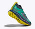Hoka Zinal 2 Womens