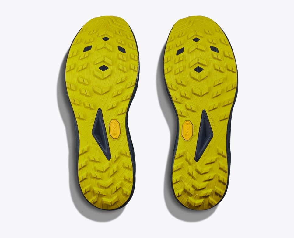 Hoka Zinal 2 Womens