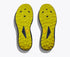 Hoka Zinal 2 Womens