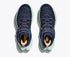 Hoka Anacapa 2 Mid GTX Women's