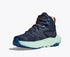 Hoka Anacapa 2 Mid GTX Women's