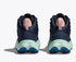 Hoka Anacapa 2 Mid GTX Women's