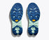 Hoka Anacapa 2 Mid GTX Women's