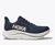 Hoka Clifton 10 Running Shoe For Men Navy colour