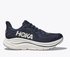 Hoka Clifton 10 Running Shoe For Men Navy colour