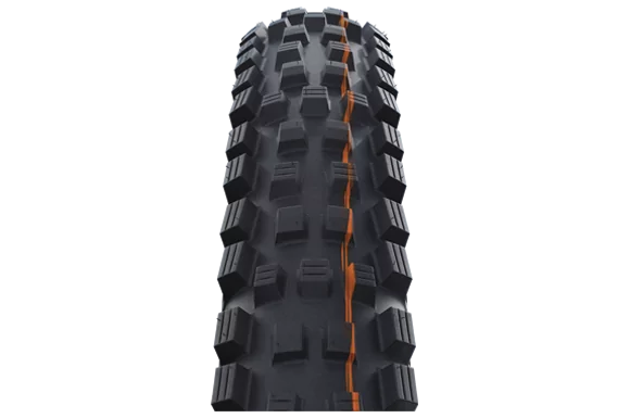Schwalbe Magic Mary - Evo Super Trail