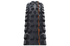 Schwalbe Magic Mary - Evo Super Trail
