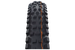 Schwalbe Magic Mary - Evo Super Trail