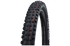 Schwalbe Magic Mary - Evo Super Trail