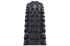 Schwalbe Magic Mary - Evo Super Gravity TLE : ADDIX  Soft