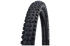 Schwalbe Magic Mary - Evo Super Gravity TLE : ADDIX  Soft