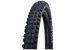 Schwalbe Magic Mary - Evo Super Gravity TLE : ADDIX  Soft