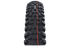 Schwalbe Hans Dampf Super Gravity
