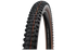 Schwalbe Hans Dampf Super Gravity