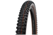 Schwalbe Hans Dampf Super Gravity