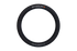Schwalbe Hans Dampf Super Gravity