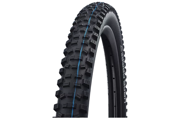 schwalbe magic mary evo super tyre