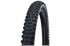 schwalbe magic mary evo super tyre