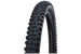 schwalbe magic mary evo super tyre
