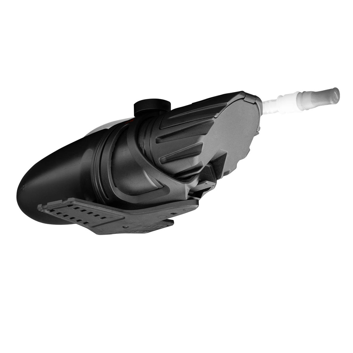 Profile Design Hydration System - HSF / 800 Plus