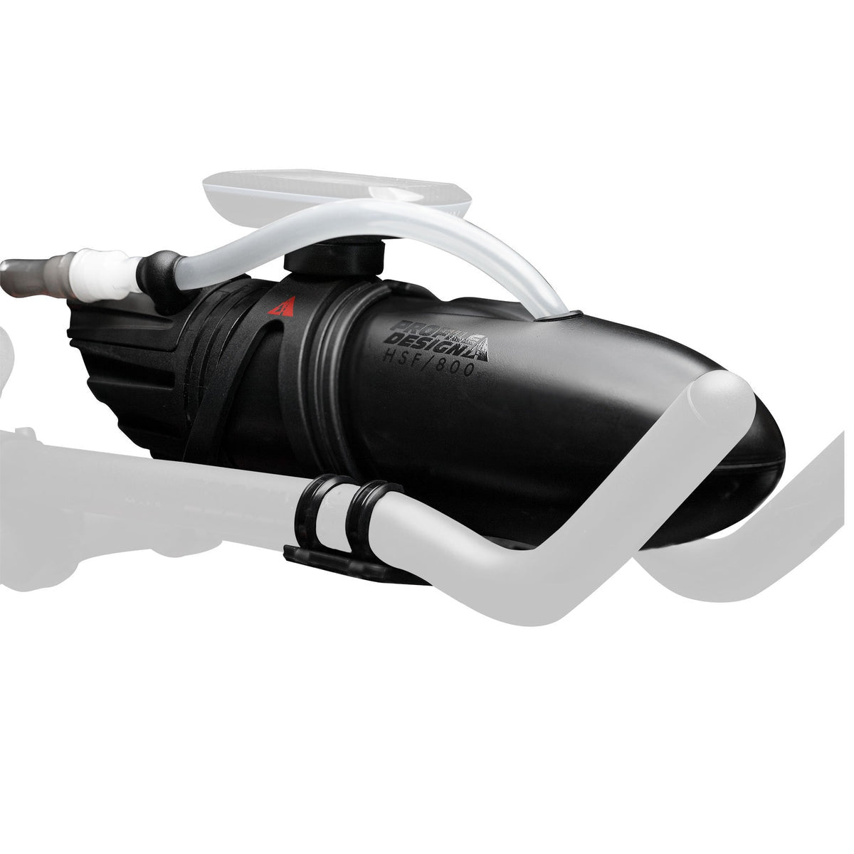Profile Design Hydration System - HSF / 800 Plus