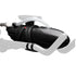 Profile Design Hydration System - HSF / 800 Plus